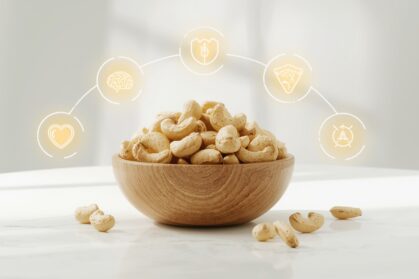 Lucid_Origin_A_bright_and_modern_health__nutrition_themed_illu_1