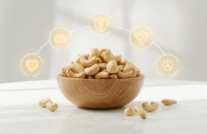 Lucid_Origin_A_bright_and_modern_health__nutrition_themed_illu_1