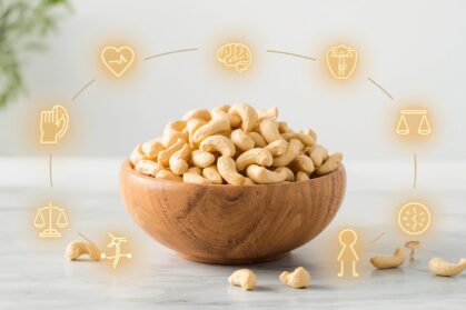 Lucid_Origin_A_bright_and_modern_health__nutrition_themed_illu_2 (1)