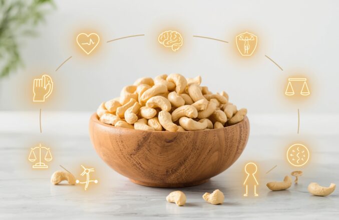 Lucid_Origin_A_bright_and_modern_health__nutrition_themed_illu_2 (1)