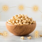 Lucid_Origin_A_bright_and_modern_health__nutrition_themed_illu_2 (1)