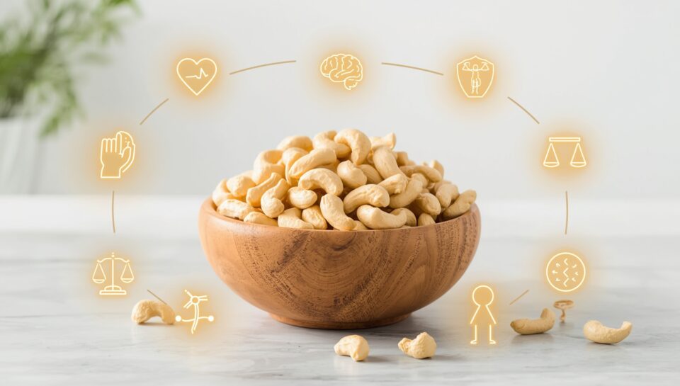 Lucid_Origin_A_bright_and_modern_health__nutrition_themed_illu_2 (1)