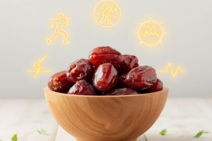 Lucid_Origin_A_fresh_and_vibrant_health__wellness_themed_image_1