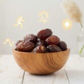 Lucid_Origin_A_fresh_and_vibrant_health__wellness_themed_image_2