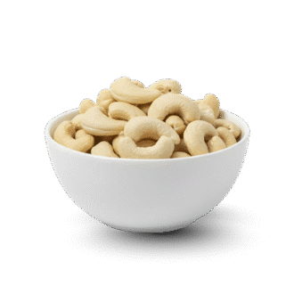 Premium Kaju Price in Pakistan | Cashew Nut Price | کاجو