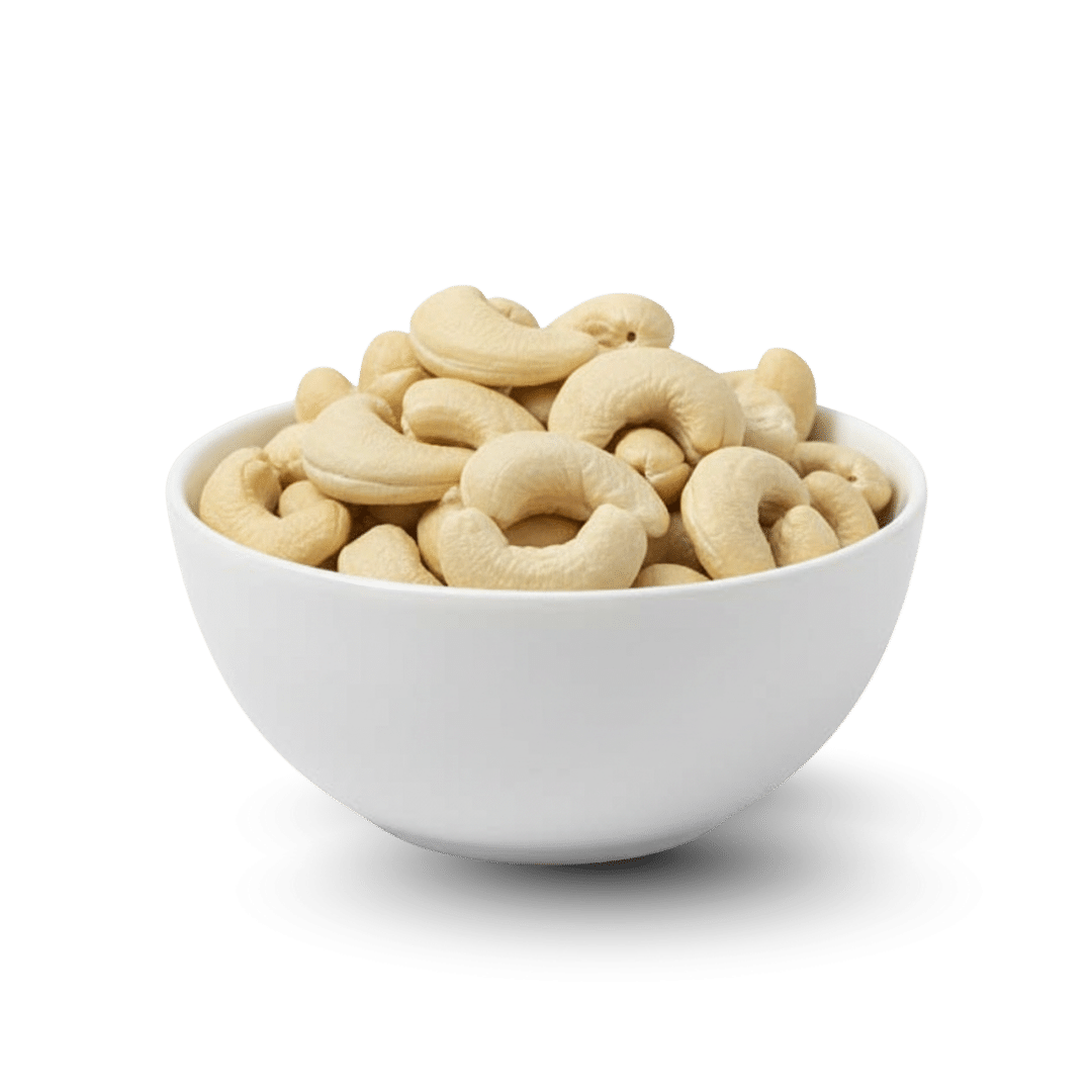 Premium Kaju Price in Pakistan | Cashew Nut Price | کاجو