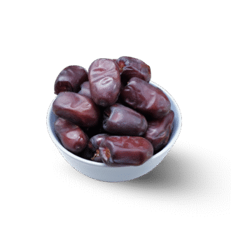 Mazafati Dates (Khajoor) – 100% Fresh & Soft