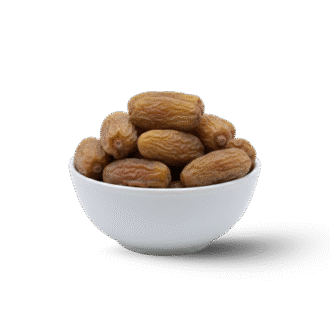 Dry Dates (Chuara) – 100% Natural Energy Booster
