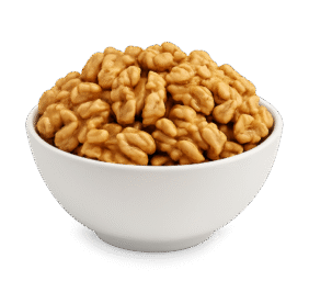 ChatGPT Image Sep 29, 2025, 01_38_51 PM