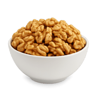 Walnut (Akhrot) Price in Pakistan | اخروٹ