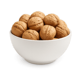 ChatGPT Image Sep 29, 2025, 01_45_11 PM