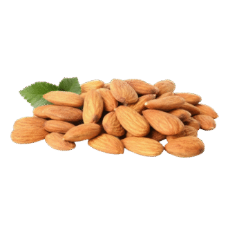 American Almond