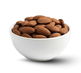 Untitled design (25)