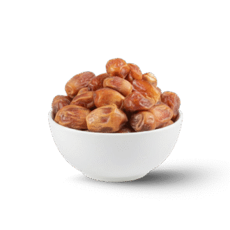 Irani Dates (Khajoor) – 100% Fresh & Natural