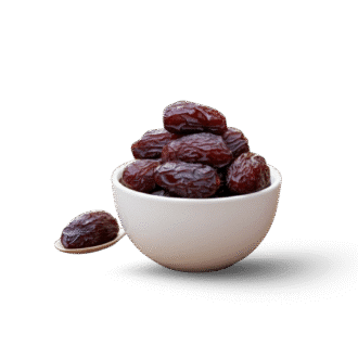 Medjool Dates Price in Pakistan – Fresh and Natural Khajoor