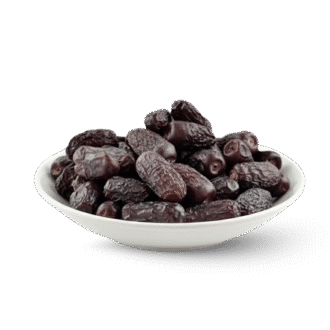 Kalmi Dates Price in Pakistan | Premium Kalmi Khajoor
