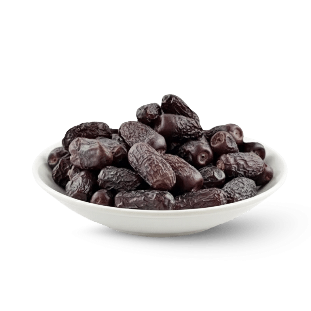 Kalmi Dates Price in Pakistan | Premium Kalmi Khajoor