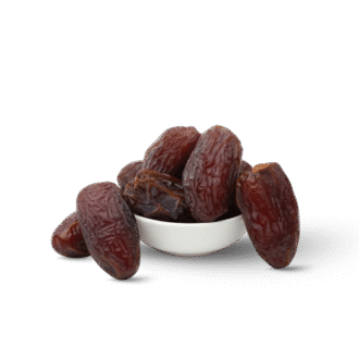 Mabroom Dates Price in Pakistan | Premium Mabroom Khajoor