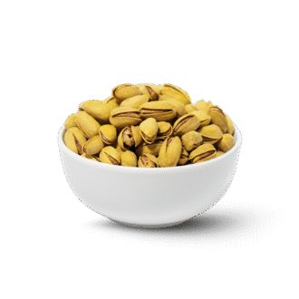Premium Pista (Pistachio) Price in Pakistan | پستہ