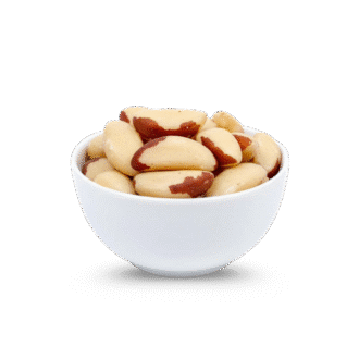 Brazil Nuts – Fresh and Premium Quality