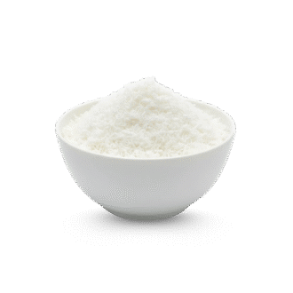 Coconut Powder – 100% Natural & Pure