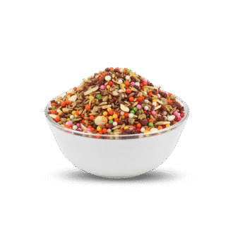 Pan Masala – Fresh & Natural