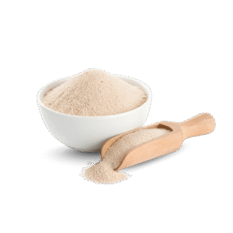 Ispaghol Husk (Chilka) – 100% Pure & Organic