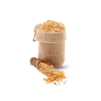 Char Gond (Cheerh e Gum) – 100% Pure & Organic