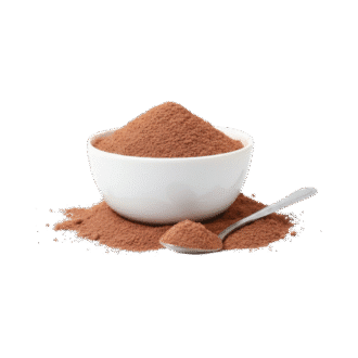 Ajwa Dates (Khajoor) Seed Powder – 100% Pure & Natural