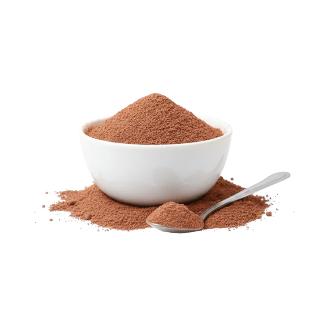 Ajwa Dates (Khajoor) Seed Powder – 100% Pure & Natural